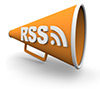 loss prevention rss feed